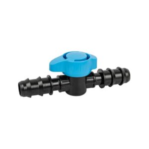 Mini Valve